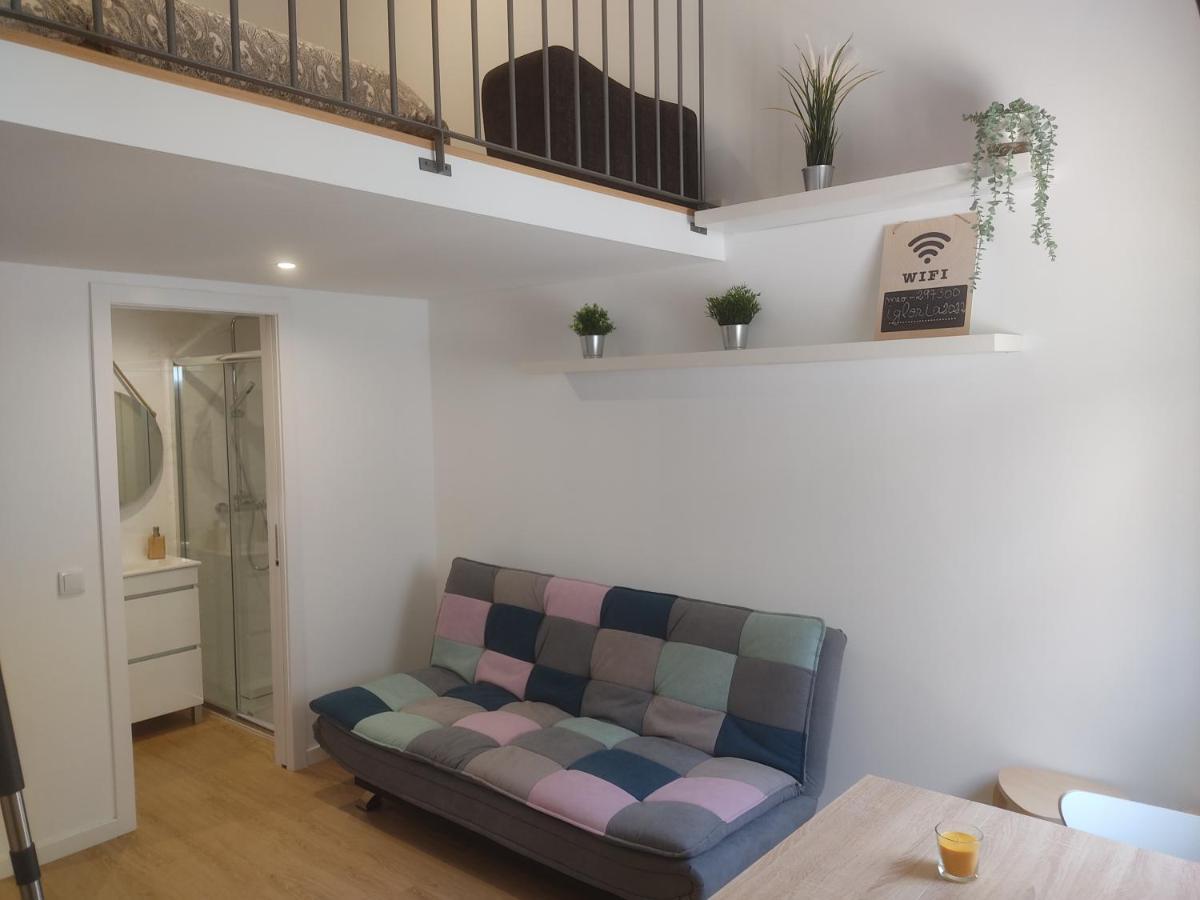 Casa Do Bonjardim - Estadia No Coracao Do Porto, Lapa ภายนอก รูปภาพ